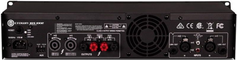 XLS 1002