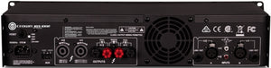 XLS 1002