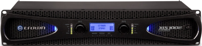 XLS 1002