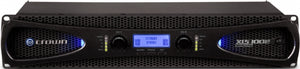 XLS 1002