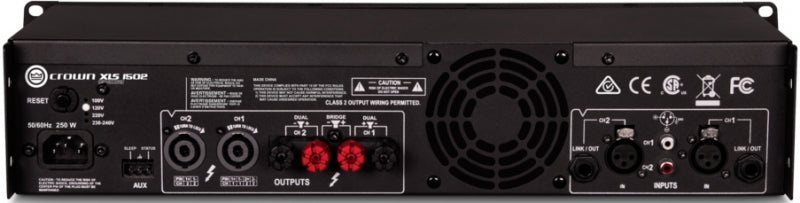 XLS 1502
