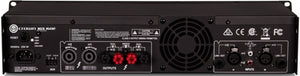 XLS 1502