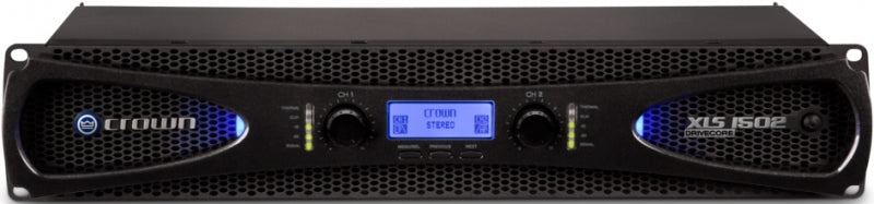XLS 1502