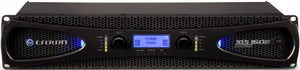 XLS 1502