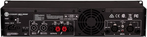 XLS 2002