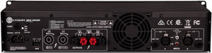 XLS 2502