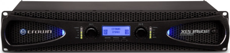 XLS 2502