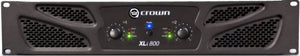 XLi 800