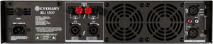 XLi 1500