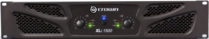 XLi 1500