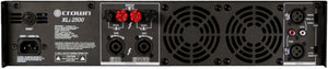 XLi 2500