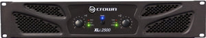 XLi 2500