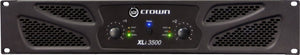 XLi 3500