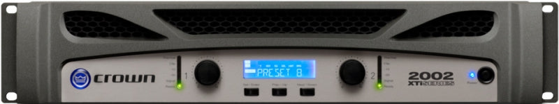 XTi 2002