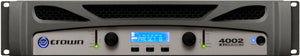 XTi 4002