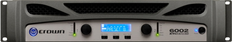XTi 6002
