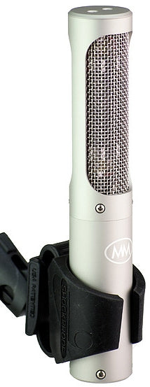 Model 2A