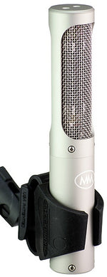 Model 2A