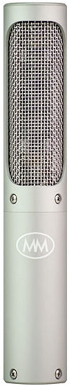 Model 2A