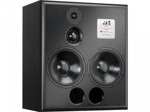 SCM200ASL Pro (single)