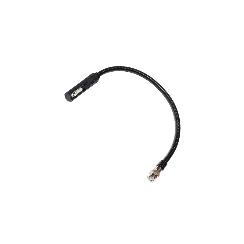 12G-LED