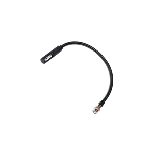 12G-LED