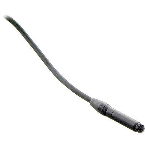 COS-11D Lemo 3 (Normal sensitivity, with accessories, Black)
