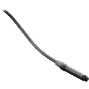 COS-11D Lemo 3 (Normal sensitivity, with accessories, Black)