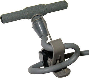 COS-22-PT