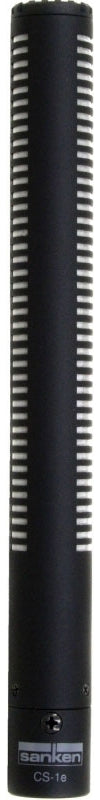 CS-1e