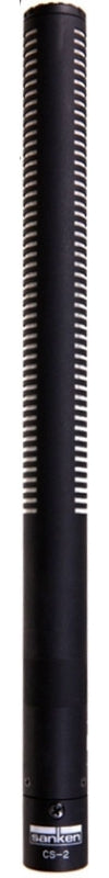 CS-2