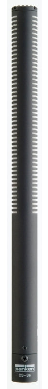 CS-3e