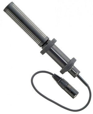 CMS-10