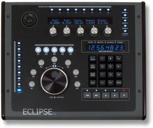 Eclipse BTX Midnight