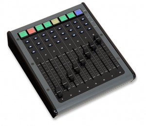 Eclipse MXL Midnight