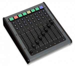 Eclipse MXL2 Midnight