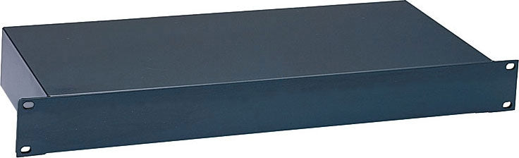 Ec10 Rack Buy MIDDLE ATLANTIC EC-1 - Rack Drawers | Canada Authorized dealer ...