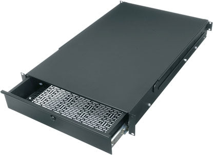 D2-UMS-28