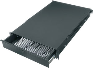 D2-UMS-28
