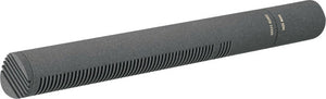 MKH 8060