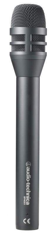 BP4001