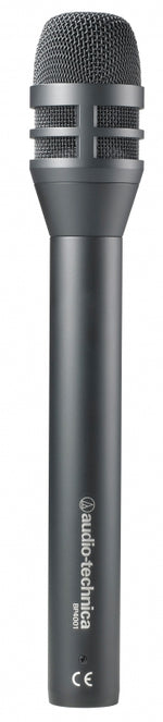 BP4001