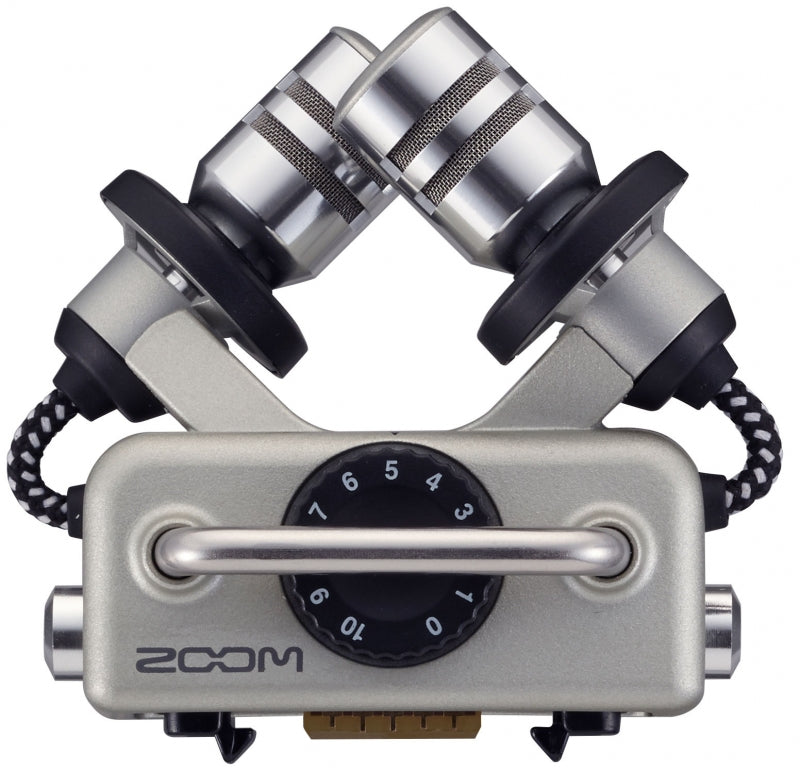 Buy ZOOM H5 - Field Recorders, Mixers & Preamps | Canada
