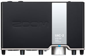UAC-2