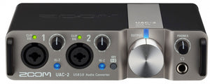 UAC-2
