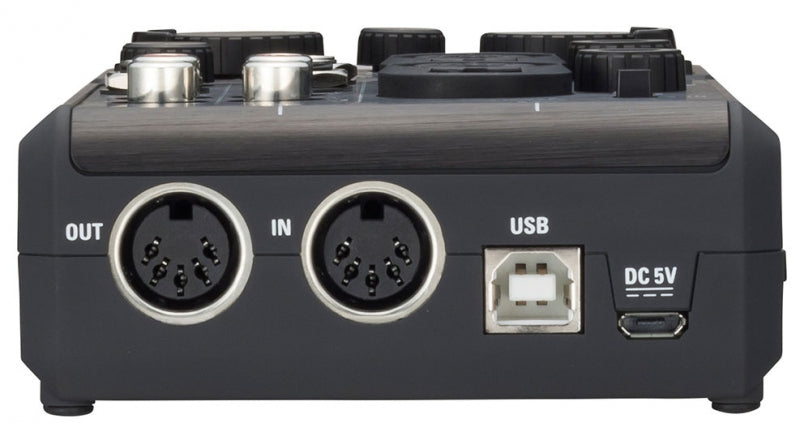 U-24