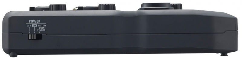 U-24