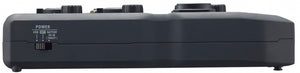 U-24