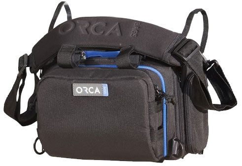 「tosh 」 ORCA OR-28 ミキサーバッグ Buy ORCA BAGS OR-28 - Cases, Bags and Harnesses | Canada