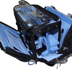 OR-30